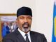 Kikwit Suspend Activités Parti Claude Ibalanky Kikwit Suspend Activités Parti Claude Ibalanky