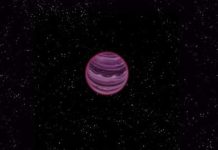 Euclid Découvre Des Planètes Errantes Sans Étoiles Euclid Découvre Des Planètes Errantes Sans Étoiles