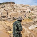 Identité Nationale Et Droit D’Être Congolais Identité Nationale Et Droit D'Être Congolais