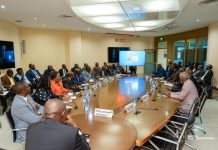 Loba Outil Numérique Pour Gestion Plaintes Consommateurs Loba Outil Numérique Pour Gestion Plaintes Consommateurs