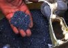 Rubaya: le Coltan Est une Richesse Destructrice? Rubaya: le Coltan Est une Richesse Destructrice?