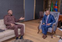 Vandalisme et Fraude: Justice Renforce Réponse Judiciaire Vandalisme et Fraude: Justice Renforce Réponse Judiciaire