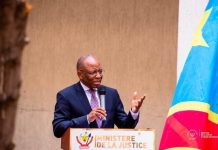 Enquête sur la Spoliation de la Résidence Ivoirienne Enquête sur la Spoliation de la Résidence Ivoirienne