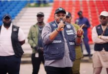 Contrôle de conformité au Code de la route renforcé Contrôle de conformité au Code de la route renforcé