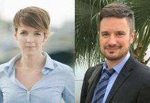 CNDH Enquête sur Massacres de Kamuena Nsapu et ONU CNDH Enquête sur Massacres de Kamuena Nsapu et ONU