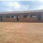 Ituri: Seize Écoliers Frappés par la Foudre À Tchabi Ituri: Seize Écoliers Frappés par la Foudre À Tchabi