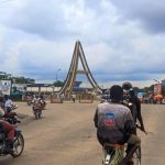 Tshopo Appelle la Population à Rentrer Après Attaque M23 Tshopo Appelle la Population à Rentrer Après Attaque M23