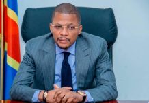 Barrage Coupe du Monde 2026 et Frais Illégaux dénoncés Barrage Coupe du Monde 2026 et Frais Illégaux dénoncés