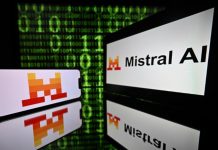 Mistral fournit un chatbot d’IA pour les chercheurs du CNRS Mistral fournit un chatbot d'IA pour les chercheurs du CNRS