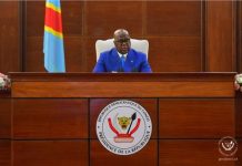 Dialogue National: Espoir Fragile, Doutes Persistants Dialogue National: Espoir Fragile, Doutes Persistants