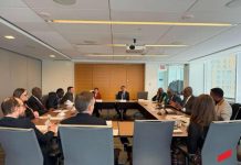 Martin Fayulu Alerte Sur Crise Sécuritaire En RDC Martin Fayulu Alerte Sur Crise Sécuritaire En RDC