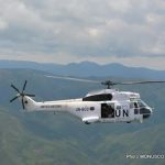 MONUSCO Renforce Dispositif Pour Cessez-le-Feu Doha MONUSCO Renforce Dispositif Pour Cessez-le-Feu Doha