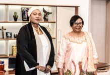 Lutte Contre Pollution Minière à Kolwezi Lutte Contre Pollution Minière à Kolwezi