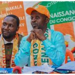 Crise de Leadership à l’OC Renaissance et Imposture Juridique Crise de Leadership à l'OC Renaissance et Imposture Juridique