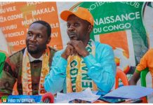 Crise de Leadership à l’OC Renaissance et Imposture Juridique Crise de Leadership à l'OC Renaissance et Imposture Juridique