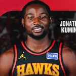 Kuminga Quitte Les Warriors Pour Atlanta Kuminga Quitte Les Warriors Pour Atlanta