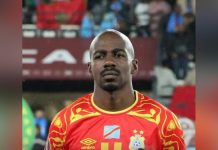 Mercato: Kakuta Quitte La D2 Turque Pour Le Golf Mercato: Kakuta Quitte La D2 Turque Pour Le Golf