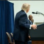 Accord de Paix RDC-Rwanda et Patience Américaine Épuisée Accord de Paix RDC-Rwanda et Patience Américaine Épuisée