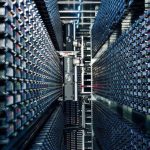 Stockage de Données: la Revanche de la Bande Magnétique Stockage de Données: la Revanche de la Bande Magnétique