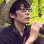 L’homme qui a percé le langage des oiseaux L'homme qui a percé le langage des oiseaux