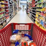 Alimentation Saine: Progrès Nécessaires Pour Distribution Alimentation Saine: Progrès Nécessaires Pour Distribution