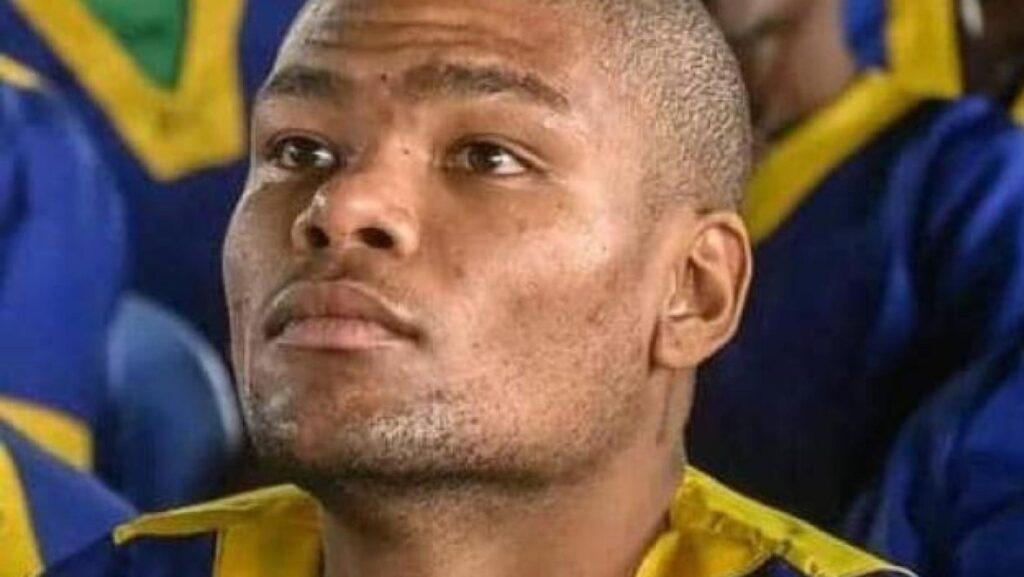 L’affaire Malanga rebondit aux États-Unis L’affaire Malanga rebondit aux États-Unis