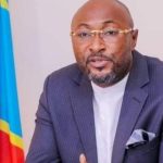 Régulation Routière à Kinshasa: Sanctions Contre Corruption Régulation Routière à Kinshasa: Sanctions Contre Corruption