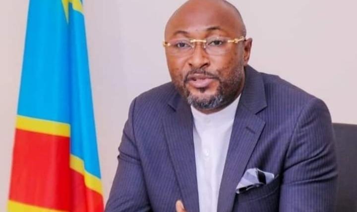 Régulation Routière à Kinshasa: Sanctions Contre Corruption Régulation Routière à Kinshasa: Sanctions Contre Corruption