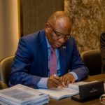 Condamnation d’un Avocat Pour Escroquerie Saluée Condamnation d'un Avocat Pour Escroquerie Saluée