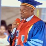 Absence du Recteur de l’UNIGOM Suscite Interrogations Absence du Recteur de l'UNIGOM Suscite Interrogations