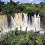 Makobola: Réveil d’un Géant Énergétique au Grand Bandundu Makobola: Réveil d'un Géant Énergétique au Grand Bandundu