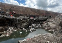 Lualaba: Justicia Asbl Déplore Pertes Inutiles Lualaba: Justicia Asbl Déplore Pertes Inutiles