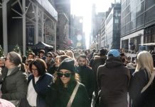 Cheveux et Pollution au Plomb: Mémoire Enregistrée Cheveux et Pollution au Plomb: Mémoire Enregistrée