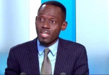 Déguerpissement à Pakadjuma: Epenge appelle à l’aide Déguerpissement à Pakadjuma: Epenge appelle à l'aide