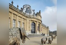 Données Stratégiques Du Sous-Sol Congolais Toujours Inaccessibles Données Stratégiques Du Sous-Sol Congolais Toujours Inaccessibles