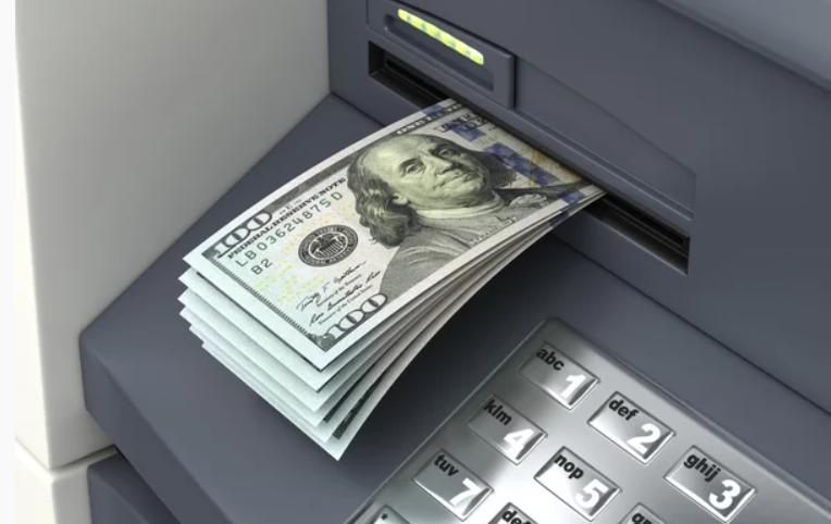 Obligations du Trésor en USD et épargne des Congolais Obligations du Trésor en USD et épargne des Congolais