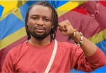 Nord-Kivu Annonce Manifestation Pour Delkat Idengo Nord-Kivu Annonce Manifestation Pour Delkat Idengo