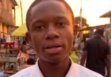 Tracasseries Policières à Selembao: Jeunes Dénoncent Dérives Tracasseries Policières à Selembao: Jeunes Dénoncent Dérives