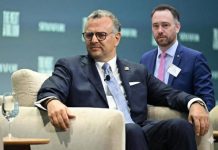 Crise Sécuritaire en RDC: Appel au Cessez-le-feu Crise Sécuritaire en RDC: Appel au Cessez-le-feu