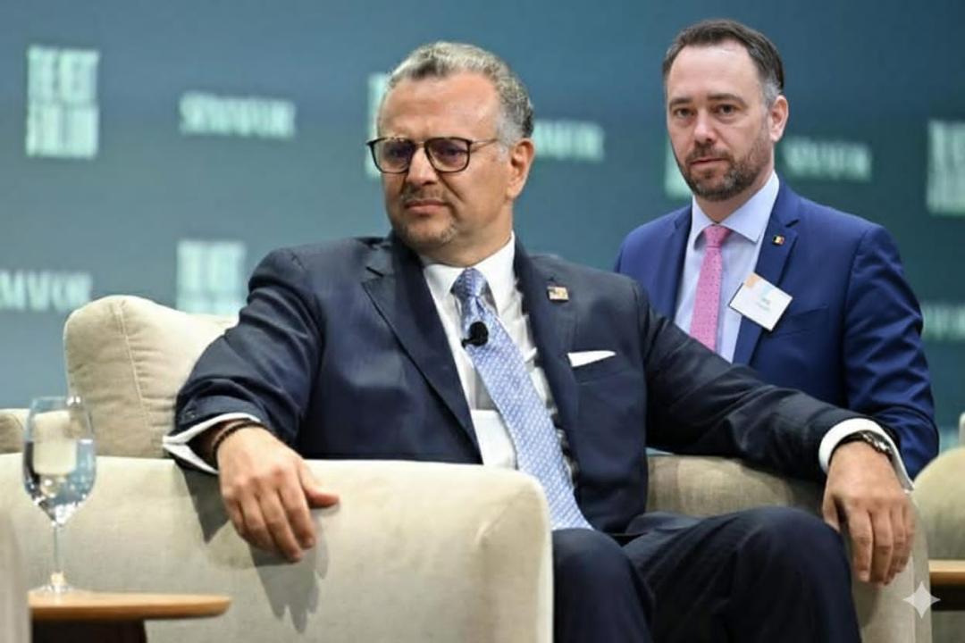 Crise Sécuritaire en RDC: Appel au Cessez-le-feu Crise Sécuritaire en RDC: Appel au Cessez-le-feu