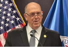 Opérations Anti-Immigration À Minneapolis Vont Prendre Fin Opérations Anti-Immigration À Minneapolis Vont Prendre Fin