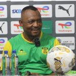 Mouiller le Maillot pour Rendre les Supporters Fiers Mouiller le Maillot pour Rendre les Supporters Fiers