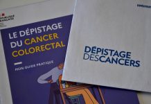 Hausse Des Cas De Cancers Digestifs Chez Les Moins De 50 Ans Hausse Des Cas De Cancers Digestifs Chez Les Moins De 50 Ans