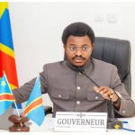 Tshopo Alerte sur Anarchie et Insécurité à Banalia Tshopo Alerte sur Anarchie et Insécurité à Banalia