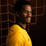 Football: Samuel Essende Rejoint le BSC Young Boys Football: Samuel Essende Rejoint le BSC Young Boys