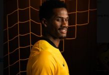 Football: Samuel Essende Rejoint le BSC Young Boys Football: Samuel Essende Rejoint le BSC Young Boys