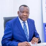 DG de l’OCC Suspendu Pour Gestion Chaotique DG de l'OCC Suspendu Pour Gestion Chaotique