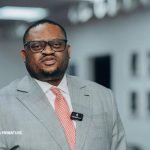 Gouvernement Rassure sur Paie des Agents Publics Gouvernement Rassure sur Paie des Agents Publics