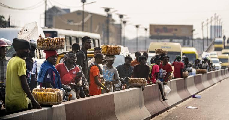 Emploi en RDC: Plus de 50 % de Chômeurs à Kinshasa - Congo-kinshasa