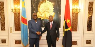 Dialogue Inclusif: Lourenço Réussira-t-il Son Sun City 2? Dialogue Inclusif: Lourenço Réussira-t-il Son Sun City 2?